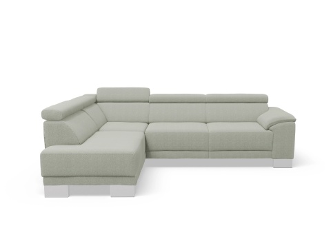 Ecksofa UM Medium L
